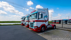 20240607-Koeltrans-00154